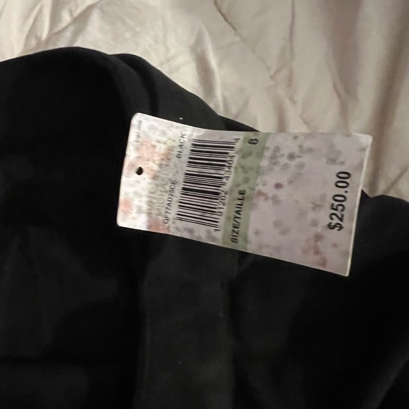 Nwt MK 8 skirt - Picture 3 of 4